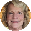 Jan Price profile picture