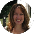 Cindy McCune profile picture