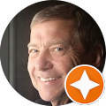 Dennis Sanner profile picture
