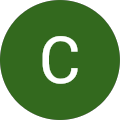 Chandra Melton profile picture