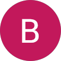 Barbara Price profile picture