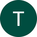 Todd Kaminski profile picture