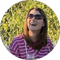Laurie Dunham profile picture