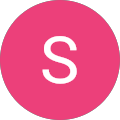 Sue Metheney profile picture