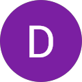 Dave Laub profile picture