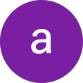 arthur lewis profile picture