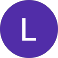 Linda Kaplan profile picture
