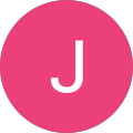 Jane Sheridan profile picture