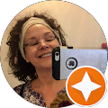 K P profile picture